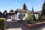 Einfamilienhaus Gräfenhainichen Zschornewitz - 3 Zimmer, 87 m&sup2;, 185.000&euro; | Angebot:26569520