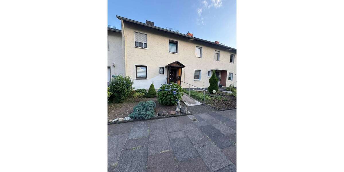 Einfamilienhaus Neuwied - 4 Zimmer, 94 m&sup2;, 295.000&euro; | Angebot:27032693