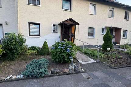 Haus Neuwied - 4 Zimmer, 94 m&sup2;, 295.000&euro; | Angebot:27032693