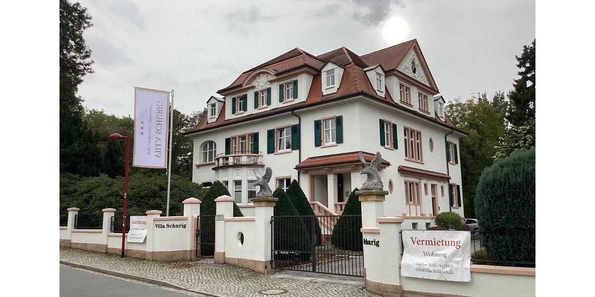 Dachgeschoßwohnung Großröhrsdorf - 4 Zimmer, 97 m&sup2;, 970&euro; | Angebot:26661285