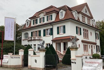 Wohnung Großröhrsdorf - 4 Zimmer, 97 m&sup2;, 970&euro; | Angebot:26661285