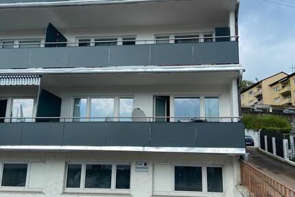 Zu Verkaufen 2 Zimmer Wohnung mit Balkon 2 zimmer