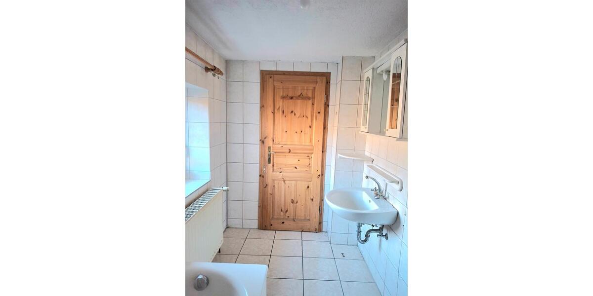 Einfamilienhaus Marpingen - 2 Zimmer, 50 m&sup2;, 68.000&euro; | Angebot:26886072