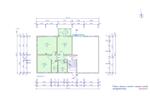 Erdgeschoßwohnung Witzenhausen - 3 Zimmer, 72 m&sup2;, 134.000&euro; | Angebot:27103206