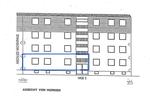 Erdgeschoßwohnung Simmern/Hunsrück Hunsrück - 3 Zimmer, 81 m&sup2;, 189.000&euro; | Angebot:26349121