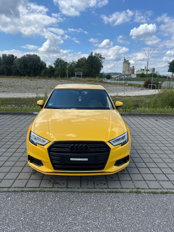 A3