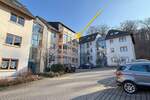 Etagenwohnung Bad Suderode Bad Suderode - 2 Zimmer, 65 m&sup2;, 79.500&euro; | Angebot:25822650