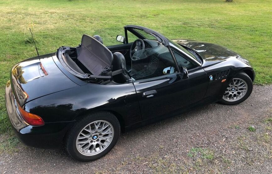 Z3