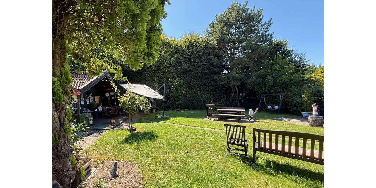 Grundstück Bad Salzuflen - 490.000&euro; | Angebot:24307770