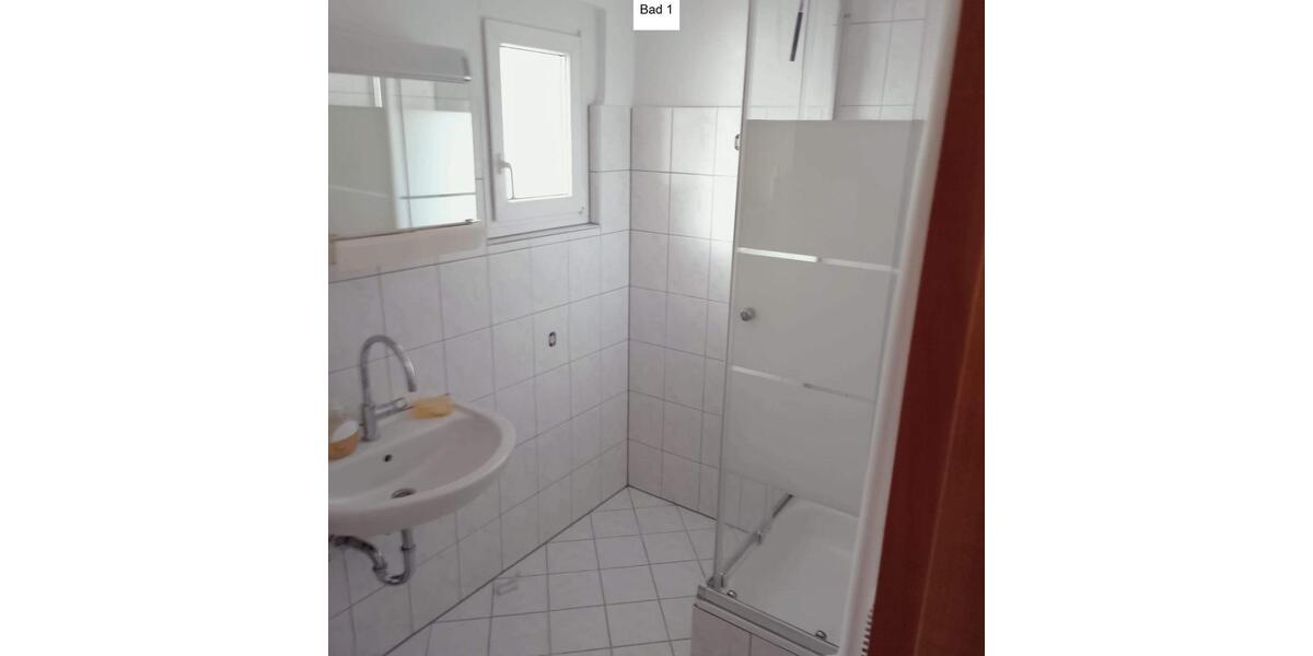 Hochparterre Köln Nippes - 4 Zimmer, 114 m&sup2;, 1.750&euro; | Angebot:26323605