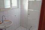 Hochparterre Köln Nippes - 4 Zimmer, 114 m&sup2;, 1.750&euro; | Angebot:26323605