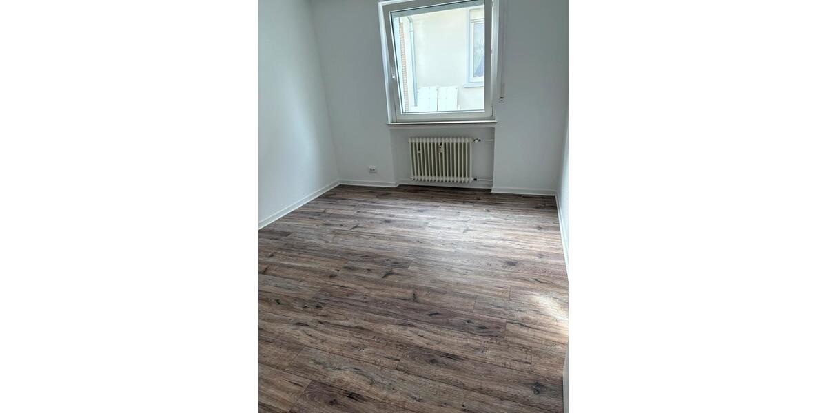 Erdgeschoßwohnung Bielefeld Mitte - 3 Zimmer, 67 m&sup2;, 225.000&euro; | Angebot:26114654