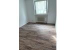 Erdgeschoßwohnung Bielefeld Mitte - 3 Zimmer, 67 m&sup2;, 225.000&euro; | Angebot:26114654