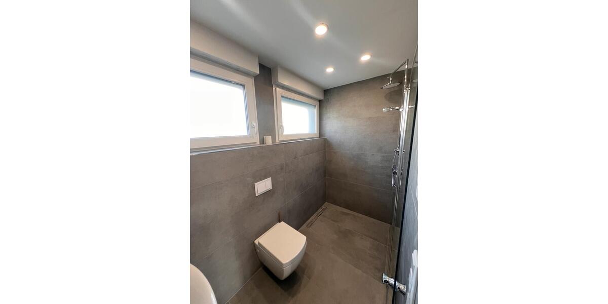 Reihenhaus Holzwickede - 4 Zimmer, 100 m&sup2;, 1.295&euro; | Angebot:25511637