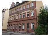 Wohnung Markkleeberg - 2 Zimmer, 62 m&sup2;, 222.222&euro; | Angebot:26227472