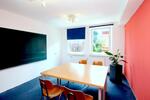 1. Firmensitz mieten (7), Coworking, Einzel-Büro, Startup, Online Shop, UG, GmbH... zimmer