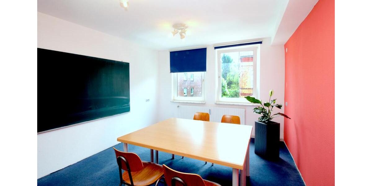 Gewerbeobjekt Friedrichstadt - 29&euro; | Angebot:24362100