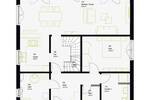 Einfamilienhaus Simmerath Rollesbroich - 8 Zimmer, 201 m&sup2;, 453.273&euro; | Angebot:26779071
