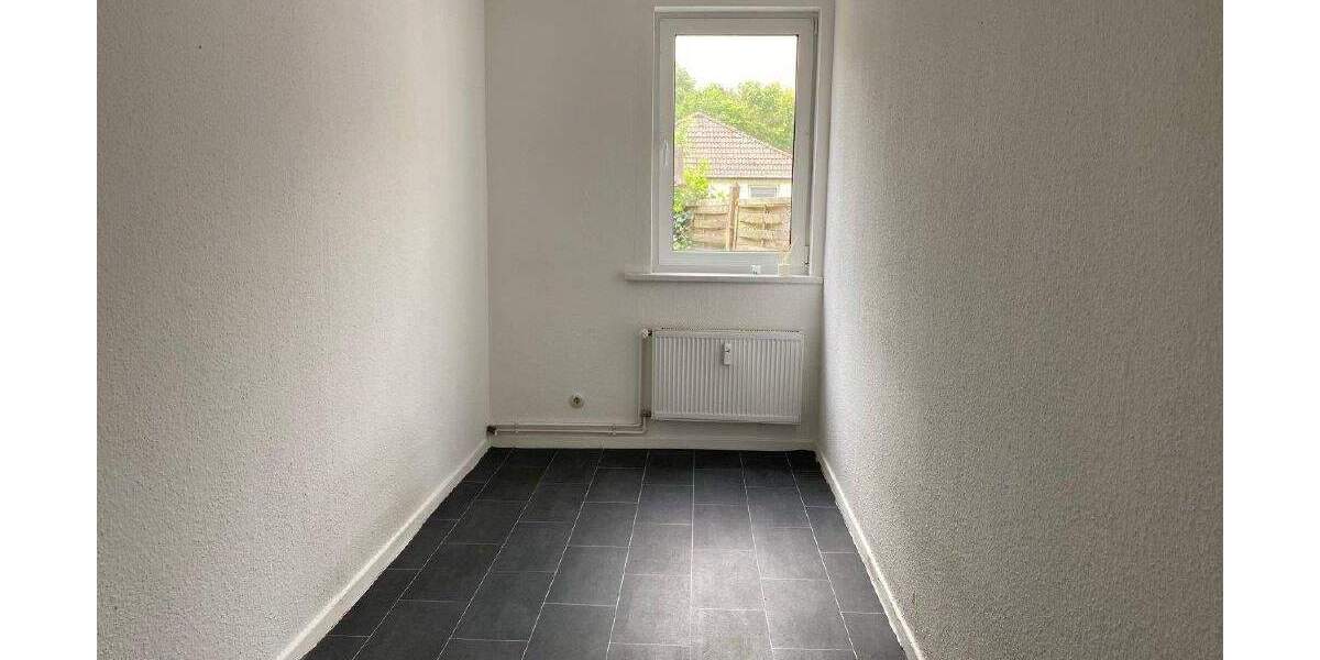 Doppelhaushälfte Göttingen Elliehausen - 7 Zimmer, 144 m&sup2;, 310.000&euro; | Angebot:25729563