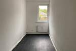 Doppelhaushälfte Göttingen Elliehausen - 7 Zimmer, 144 m&sup2;, 310.000&euro; | Angebot:25729563