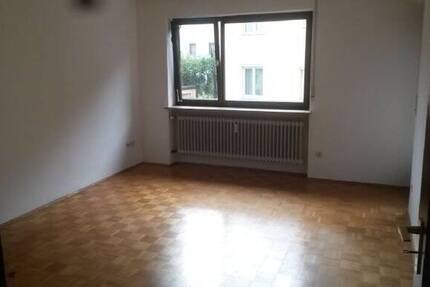 Wohnung Bad Mergentheim - 2 Zimmer, 60 m&sup2;, 500&euro; | Angebot:25525272