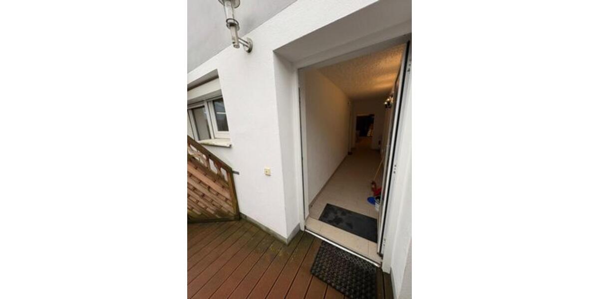 Gewerbeobjekt Simbach am Inn - 350&euro; | Angebot:25239905