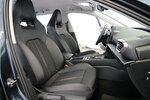 Cupra Leon Sportstourer e-HYBRID 6-DSG NAVI+LED+KAMERA 23.150 km 27.900 &euro; Hagenow 19230