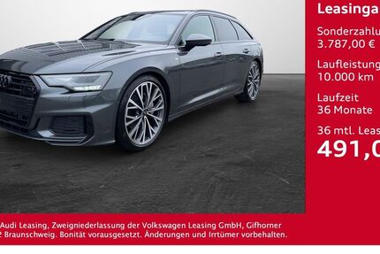 Audi A6 102.770 km 37.870 &euro; Vechta 49377