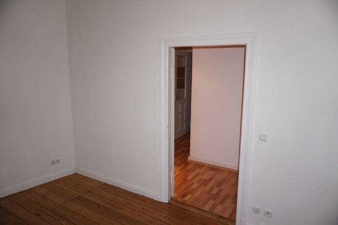 Gewerbeobjekt Lüneburg Altstadt - 2 Zimmer, 55 m&sup2;, 650&euro; | Angebot:25862488