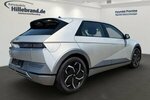 Hyundai IONIQ 5 Dynamiq Elektro+LED+E.Klappe+Wärmepumpe 99.800 km 25.850 &euro; Bad Wünnenberg 33181