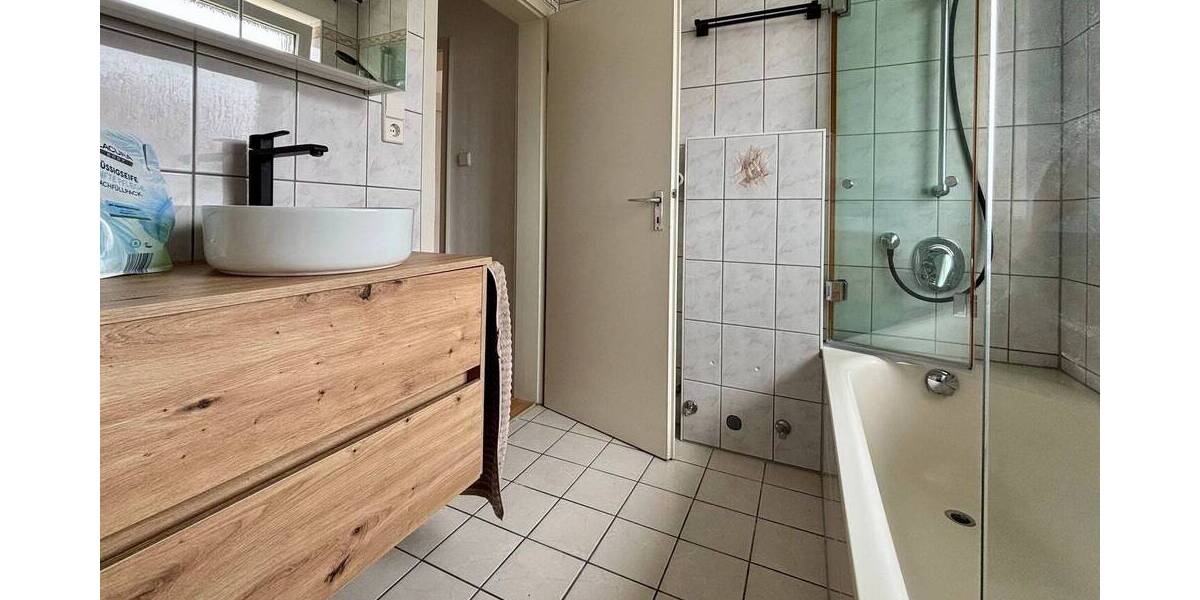 Reihenendhaus Balingen - 6 Zimmer, 125 m&sup2;, 315.000&euro; | Angebot:26851254