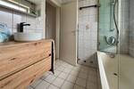 Reihenendhaus Balingen - 6 Zimmer, 125 m&sup2;, 315.000&euro; | Angebot:26851254