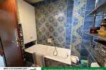 Reihenmittelhaus Marktredwitz - 7 Zimmer, 148 m&sup2;, 260.000&euro; | Angebot:25982940