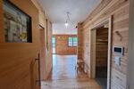 Maisonettenwohnung Buch am Erlbach - 3.5 Zimmer, 120 m&sup2;, 1.750&euro; | Angebot:26363017