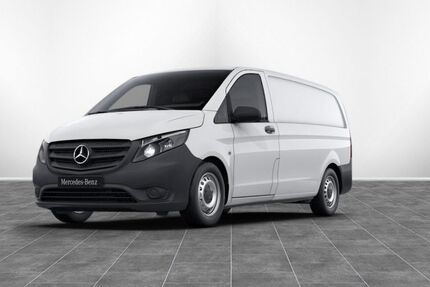 Mercedes-Benz Vito 104.200 km 20.194 &euro; Bretten 75015