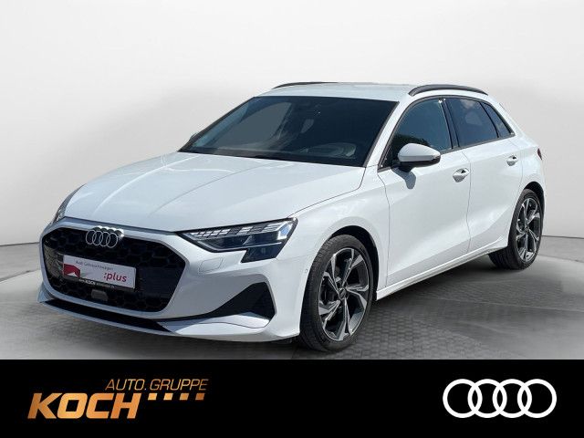 Audi A3 11.677 km 36.490 &euro; Crailsheim 74564