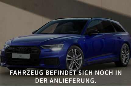 Audi A6 28.000 km 48.980 € Kitzingen 97318