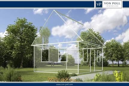 Grundstück Bad Bodenteich / Schafwedel Schafwedel - 49.000&euro; | Angebot:19946068