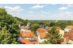 Etagenwohnung Fürth Eigenes Heim - 5 Zimmer, 100 m&sup2;, 373.000&euro; | Angebot:25773231