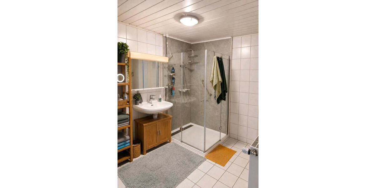 Einfamilienhaus Nidda - 515.000&euro; | Angebot:26701309