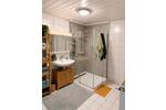 Einfamilienhaus Nidda - 515.000&euro; | Angebot:26701309