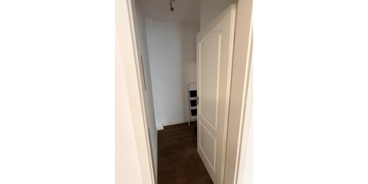Terrassenwohnung Westerstede - 2 Zimmer, 49 m&sup2;, 145.000&euro; | Angebot:25316839