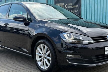 VW Golf 85.100 km 15.990 &euro; Iphofen 97346