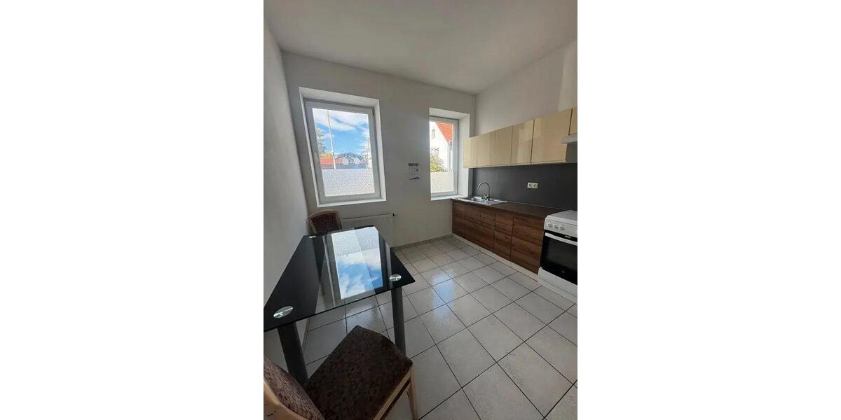 Etagenwohnung Tuttlingen - 1 Zimmer, 27 m&sup2;, 380&euro; | Angebot:26088237