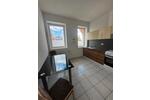 Etagenwohnung Tuttlingen - 1 Zimmer, 27 m&sup2;, 380&euro; | Angebot:26088237