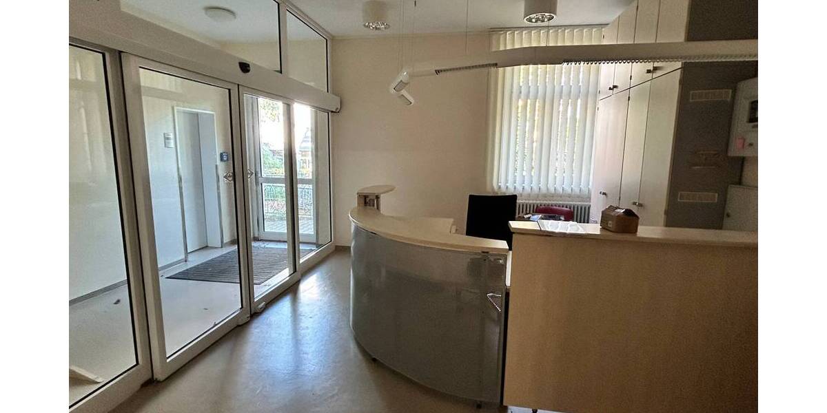 Gewerbeobjekt Riesa Gröba - 1 Zimmer, 425 m&sup2;, 463.500&euro; | Angebot:25775276