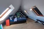 Doppelhaushälfte Kiel Russee - 6 Zimmer, 153 m&sup2;, 418.000&euro; | Angebot:26160882