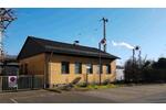 Einfamilienhaus Bad Hönningen - 40 Zimmer, 1.000 m&sup2;, 690.000&euro; | Angebot:26698579