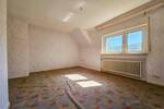 Doppelhaushälfte Bad Orb - 7 Zimmer, 191 m&sup2;, 290.000&euro; | Angebot:26160371