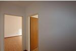 Etagenwohnung Hillesheim - 3 Zimmer, 84 m&sup2;, 600&euro; | Angebot:26313349